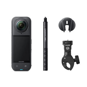 X5 모터사이클 멀티뷰 번들