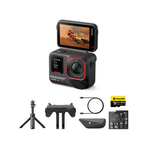 Ace Pro2 싱글배터리 세트 번들