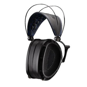 [12~36개월 장기할부][정가 770만]댄클락 익스팬스 EXPANSE 오픈형 평판형 하이엔드 헤드폰