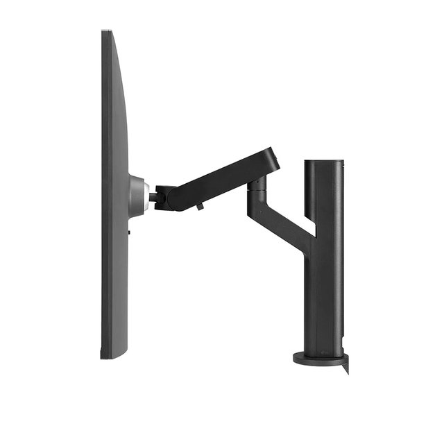 LG전자 듀얼업 28MQ780 70.1Cm Nano IPS 평면 SDQHD 모니터