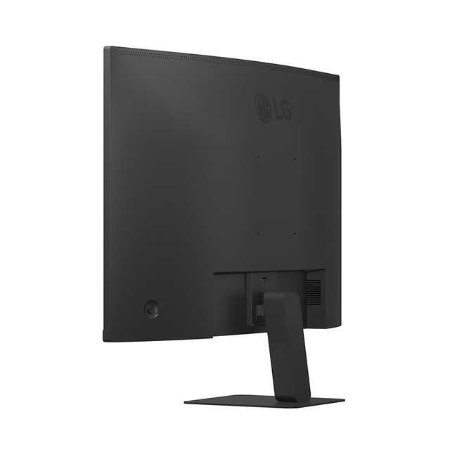 LG전자 27U421A 68.5Cm VA FHD 사무용 모니터