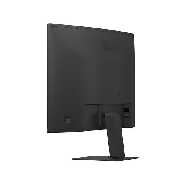 LG전자 24U421A 60.4Cm VA 커브드 FHD 사무용 모니터