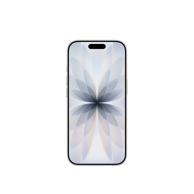 *임직원*[SKT] 애플 아이폰17 [256GB] 화이트 [IPHONE17]