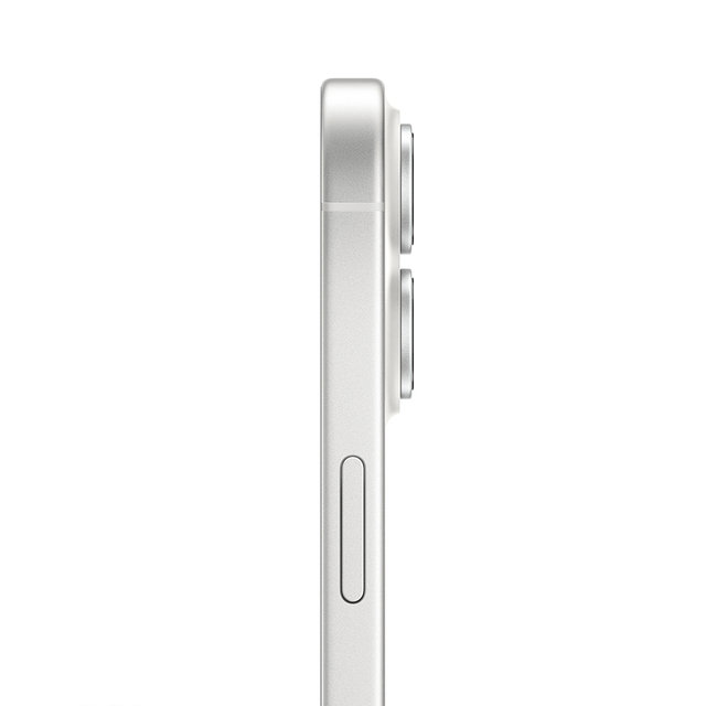 *임직원*[SKT] 애플 아이폰17 [256GB] 화이트 [IPHONE17]