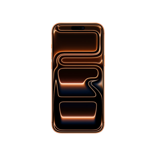 *임직원*[SKT] 애플 아이폰17프로맥스 [256GB] 코스믹오렌지 [IPHONE17PM]