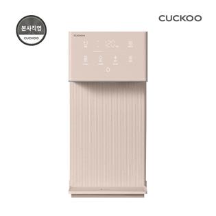 [36개월 자가관리 케어십 포함] 쿠쿠 인스퓨어 MINI100 초소형 정수기 CP-AMS100EPK