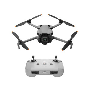DJI 미니5 프로
