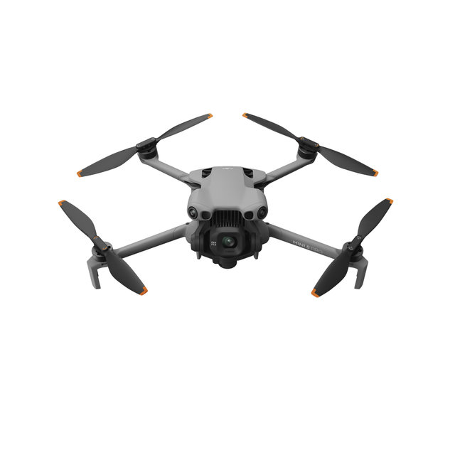 DJI 미니5 프로 플라이모어 콤보
