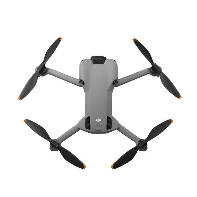 DJI 미니5 프로 플라이모어 콤보
