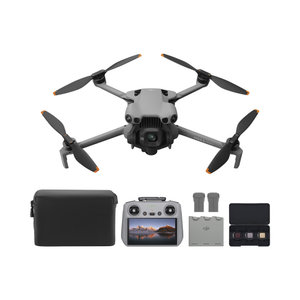 DJI 미니5 프로 플라이모어 콤보 RC2