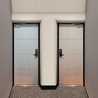 0054377525