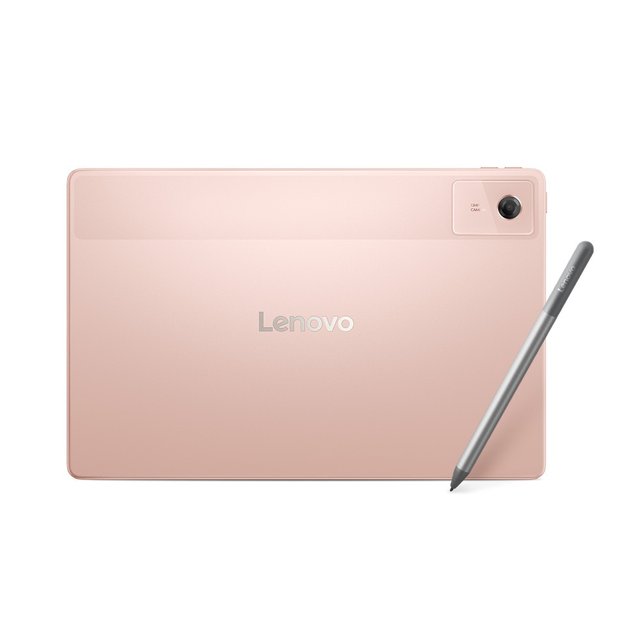 레노버 Idea Tab Plus 12.1 128GB 아이디어탭 플러스 전용 펜 포함
