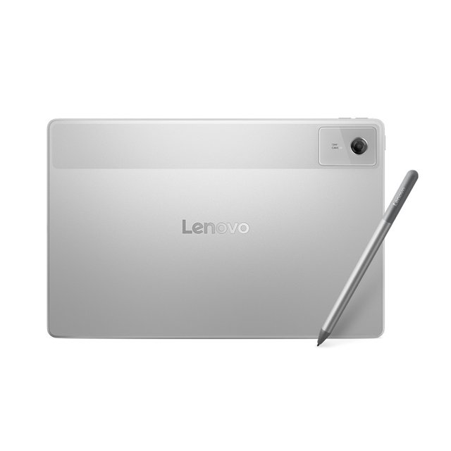 레노버 Idea Tab Plus 12.1 128GB 아이디어탭 플러스 한국정발 전용 스타일러스 펜 포함