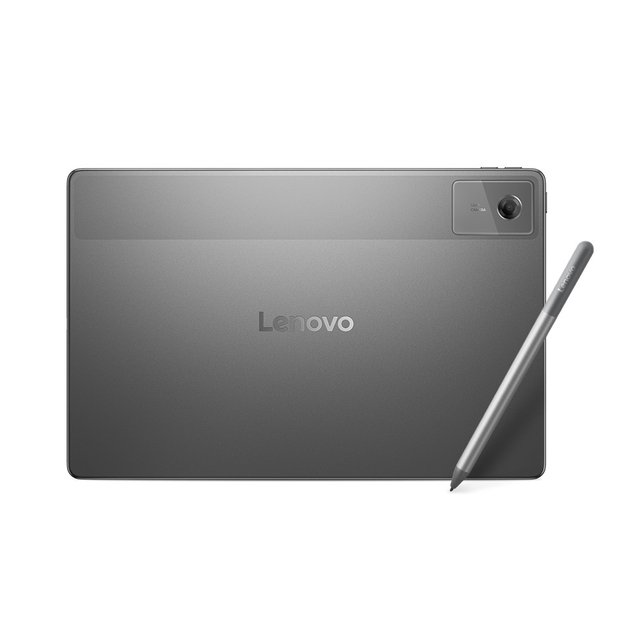 레노버 Idea Tab Plus 12.1 128GB 아이디어탭 플러스 전용 펜 포함