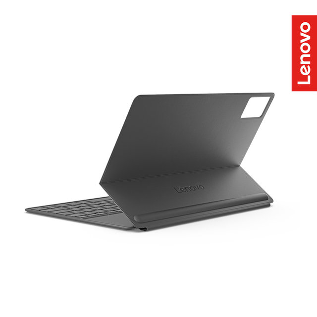 레노버 Idea Tab Plus 12.1 전용 정품 키보드 케이스 아이디어 탭 