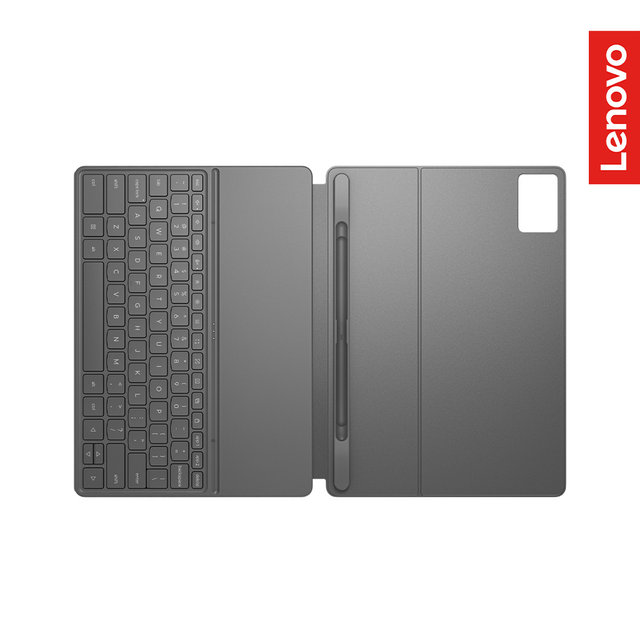 레노버 Idea Tab Plus 12.1 전용 정품 키보드 케이스 아이디어 탭 