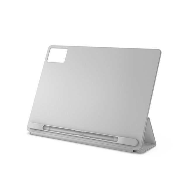 레노버 Idea Tab Plus 12.1 전용 정품 폴리오 케이스 아이디어 탭 플러스 스탠딩 커버