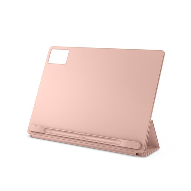 레노버 Idea Tab Plus 12.1 전용 정품 폴리오 케이스 아이디어 탭 플러스 스탠딩 커버