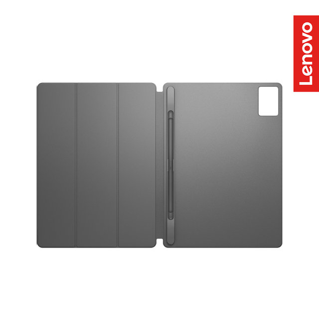 레노버 Idea Tab Plus 12.1 전용 정품 폴리오 케이스 아이디어 탭 플러스 스탠딩 커버