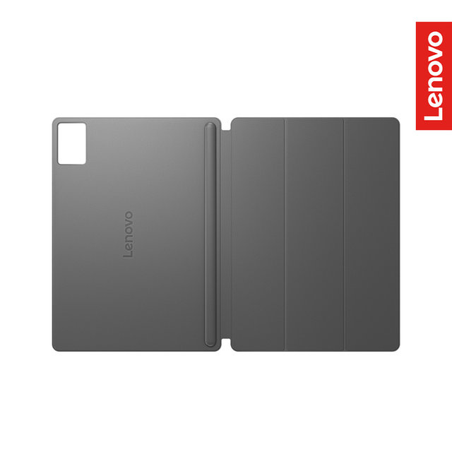 레노버 Idea Tab Plus 12.1 전용 정품 폴리오 케이스 아이디어 탭 플러스 스탠딩 커버