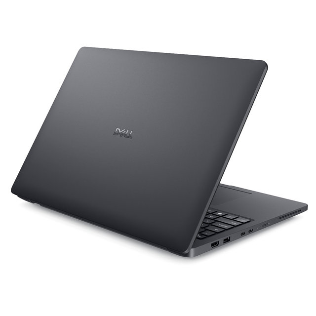 델 프로 맥스 MC16250 U9 RTX PRO 2000 Blackwell 16G/512G/Win11 프로