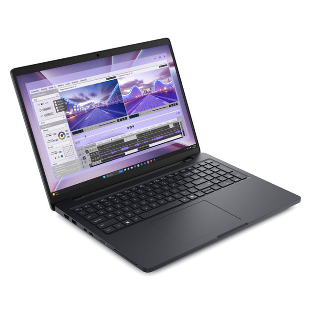 델 프로 맥스 MC16250 U7 RTX PRO 1000 Blackwell 16G/512G/Win11 프로