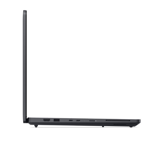 델 프로 맥스 MC16250 U7 RTX PRO 1000 Blackwell 16G/512G/Win11 프로