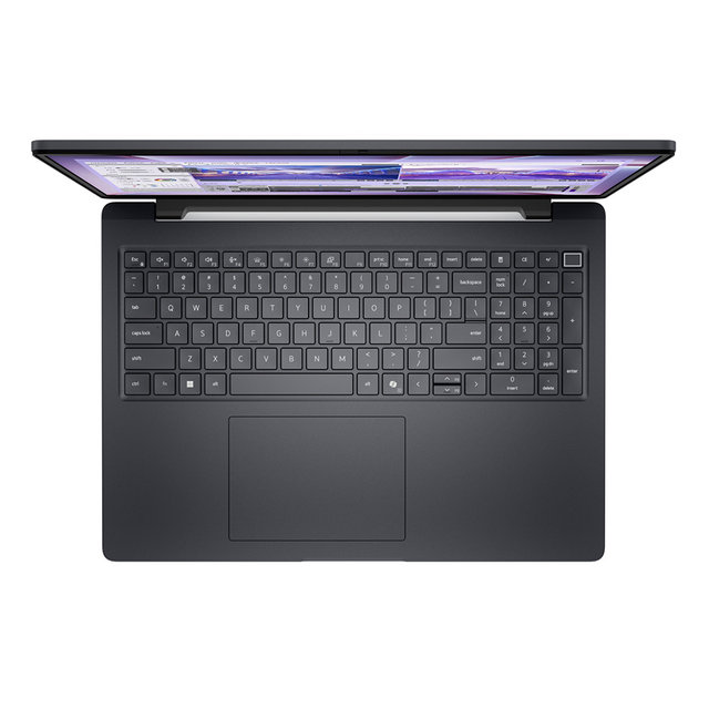 델 프로 맥스 MC16250 U7 RTX PRO 1000 Blackwell 16G/512G/Win11 프로