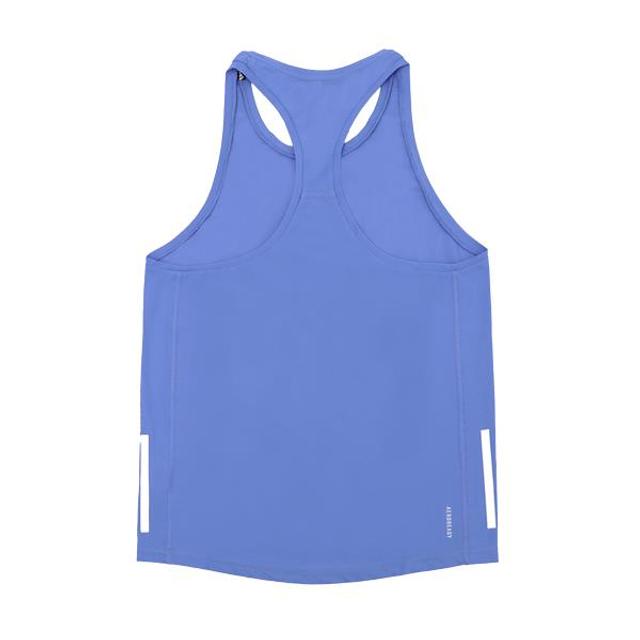 아디다스 여성 민소매 티셔츠 오운더런 베이스 탱크 JX2251