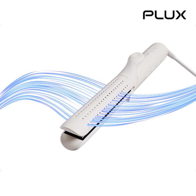 [3년무상AS] 플럭스 에어 쿨링펌 고데기 PLX-HIF01CLIV