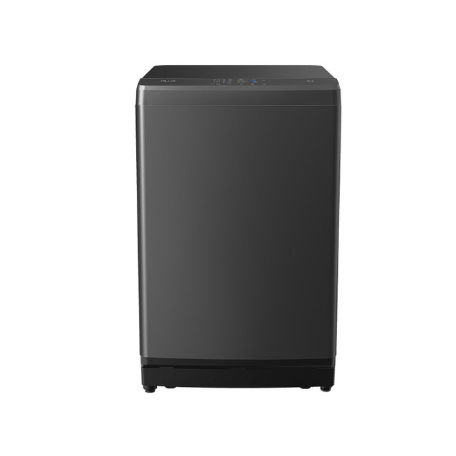 [5년무상AS] 플럭스 12KG 일반 세탁기 PLX-WM12ACGY