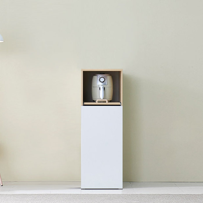 인터데코 주방기기 조리도구 주방수납장 40cm P0000JBX