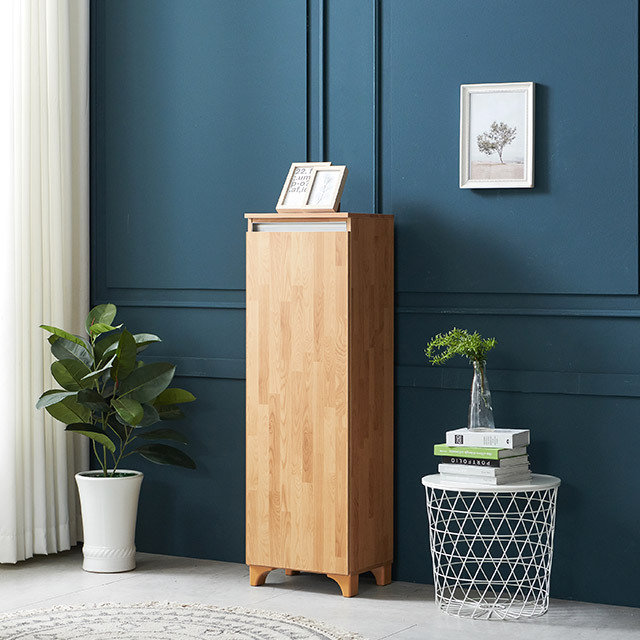 신발장 현관장 선반장 창고장 40cm P0000LGR