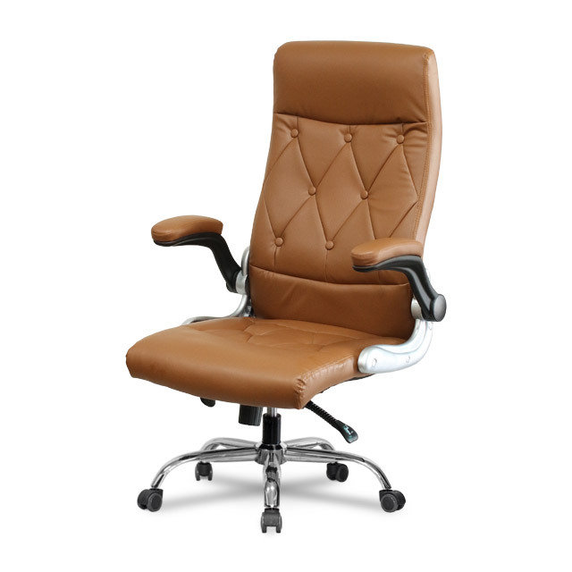 중역용 사장님 서재 의자 P0000HNY