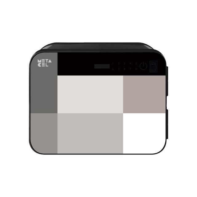 MC-15C1(BQ)콤팩트하고 강력한 보안성을 갖춘 유일한 지문인식