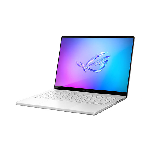 ASUS ROG Zephyrus G14 GA403WP-QS021W 14인치 35.56cm 게이밍 노트북 AMD AI 9HX 370 32GB 1TB RTX 5070 윈11