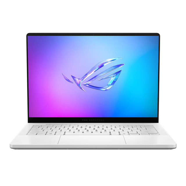 ASUS ROG Zephyrus G14 GA403WP-QS021W 14인치 35.56cm 게이밍 노트북 AMD AI 9HX 370 32GB 1TB RTX 5070 윈11