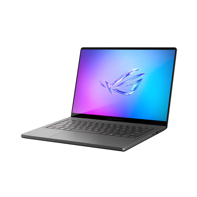 ASUS ROG Zephyrus G14 GA403WP-QS020W 14인치 30.9cm 게이밍 노트북 AMD AI 9HX 370 32GB 1TB RTX 5070 윈11