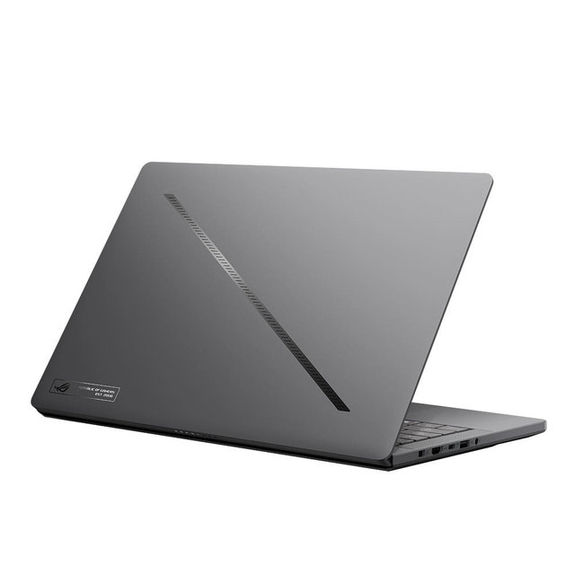 ASUS ROG Zephyrus G14 GA403WP-QS020W 14인치 30.9cm 게이밍 노트북 AMD AI 9HX 370 32GB 1TB RTX 5070 윈11