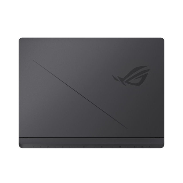 ASUS ROG STRIX G615LW-S5027 16인치 40.6cm 게이밍 노트북 인텔 U9 275HX RTX 5080 32GB 1TB 프리도스
