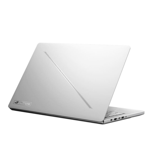 ASUS ROG Zephyrus G14 GA403WW-QS115W 14인치 35.56cm 게이밍 노트북 AMD AI 9HX 370 64GB 2TB RTX 5080 윈11