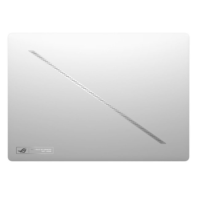 ASUS ROG Zephyrus G14 GA403WW-QS115W 14인치 35.56cm 게이밍 노트북 AMD AI 9HX 370 64GB 2TB RTX 5080 윈11