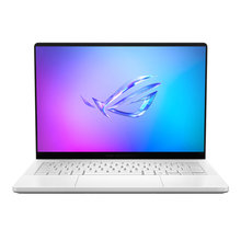 ASUS ROG Zephyrus G14 GA403WW-QS115W