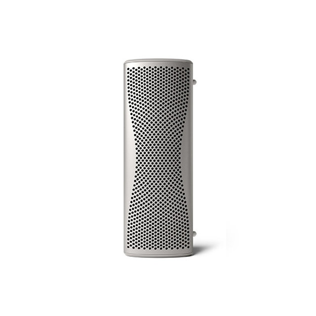  KEF 케프 MUO 뮤오 블루투스 스피커
