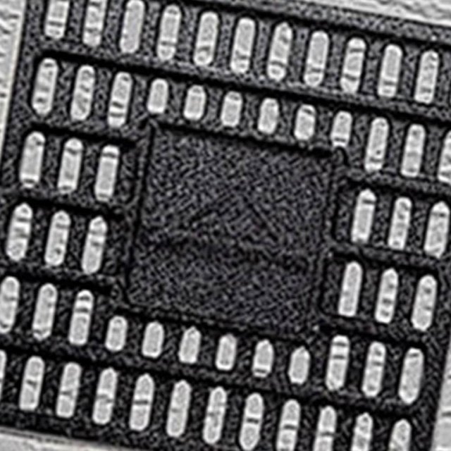 캠핑 숯받침대 조리대 화로대 바베큐