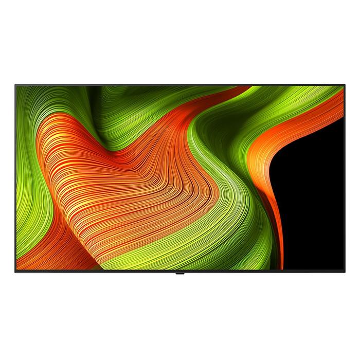 [중고] 상급 / 청라롯데마트점 LG전자 올레드 20W / 2.0ch J OLED65B5HNA.AKRG