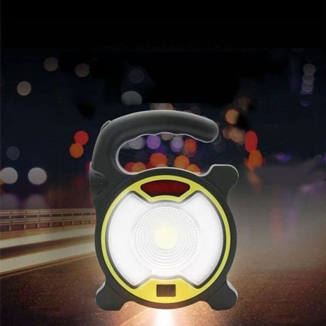 LED 램프 스탠드 조명 작업등 캠핑 램프 라이트