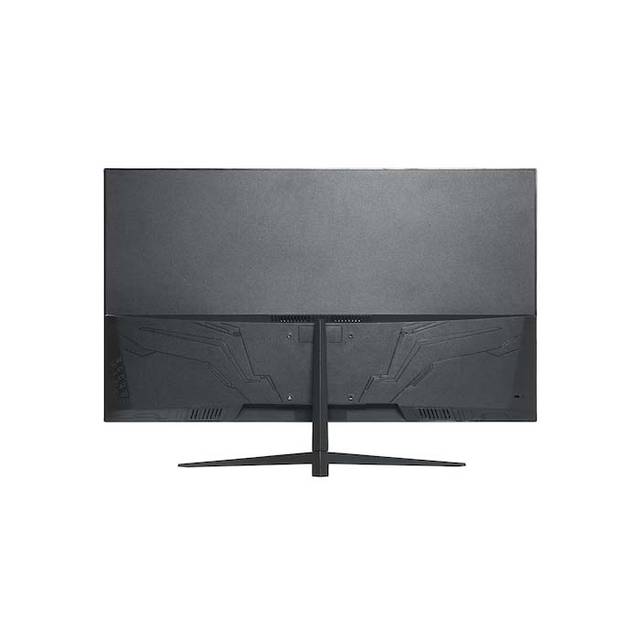 현대디지텍코어 LOGICA OFH3200DPV REAL 100 무결점