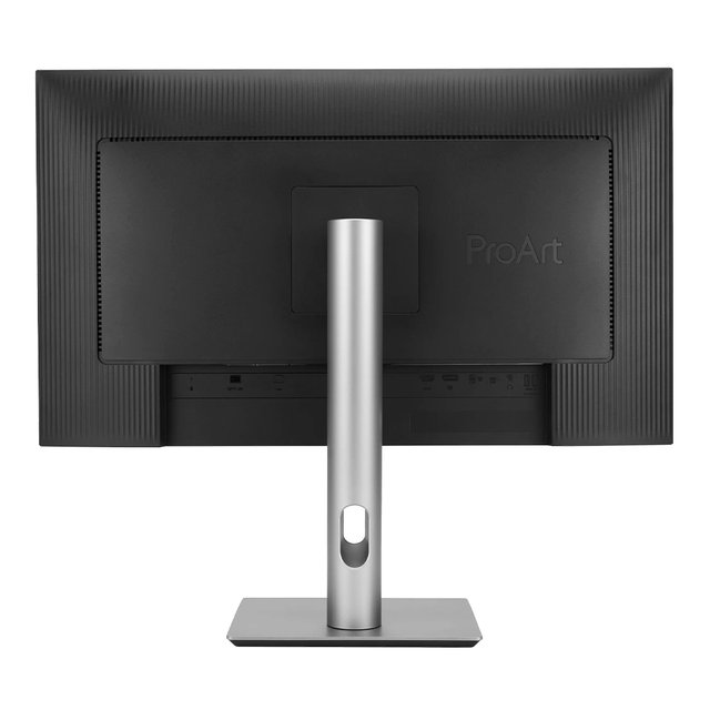 ASUS ProArt Display PA27JCV 전문가용 27인치 모니터 5K HDR IPS