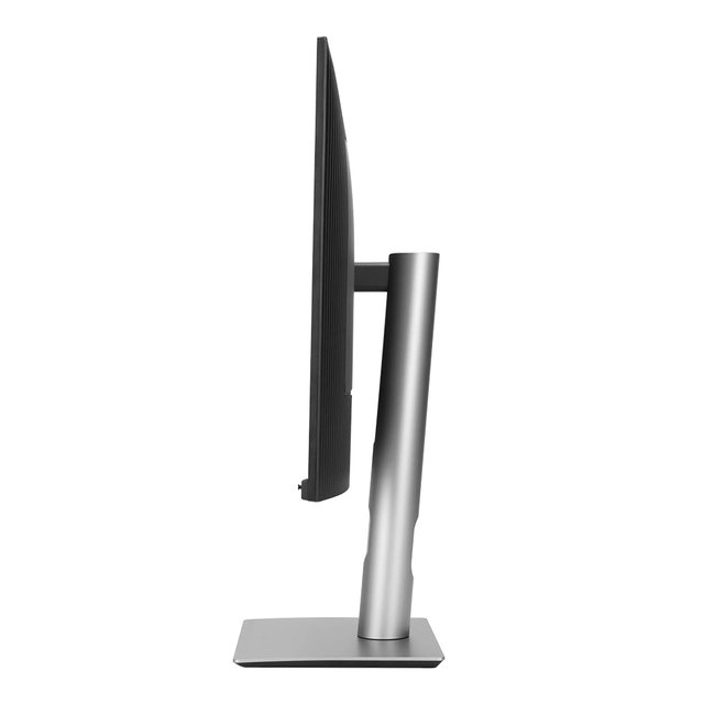 ASUS ProArt Display PA27JCV 전문가용 27인치 모니터 5K HDR IPS